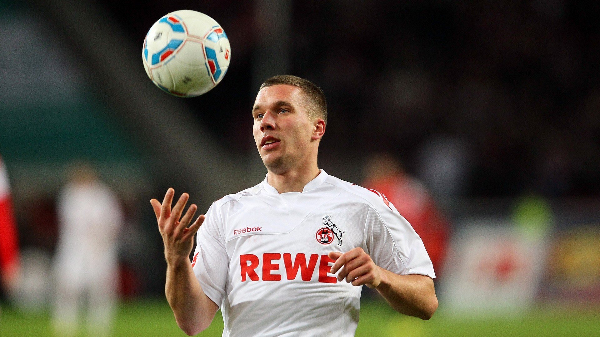 开云体育充值-“德甲高水平对决，场面精彩纷呈”，德甲水平高吗